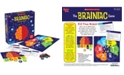 University Games Scholastic - The Brainiac Game